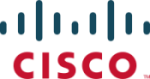 1024px-Cisco_logo.svg