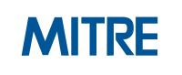 1200px-Mitre_Corporation_logo.svg