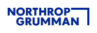 1200px-Northrop_Grumman_logo_blue-on-clear_2020.svg