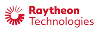 1280px-Raytheon_Technologies_logo.svg
