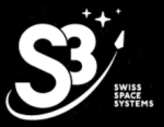 220px-Swiss_Space_Systems