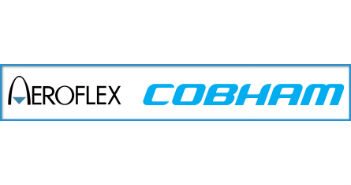 Aeroflex-cobham
