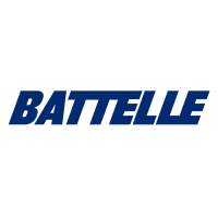 Battelle-Logo