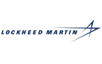 Lockheed_Martin_logo_PNG1