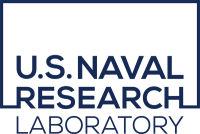 Naval_Research_Laboratory_Logo