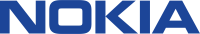 Nokia-logo