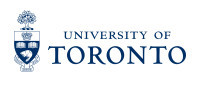 University_of_Toronto-Logo.wine