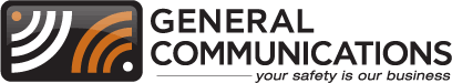 general-communications-logo