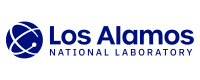 lanl-logo