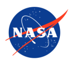 nasa-logo-web-rgb