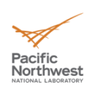 pacific-northwest-national-laboratory