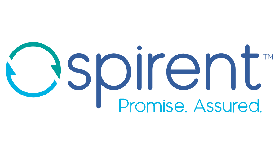 spirent-communications-vector-logo