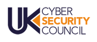 uk-national-cyber-security-council