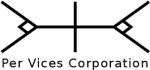 pv-logo-with-name-sans-serif-web